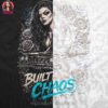 Built from Chaos Halftone Design